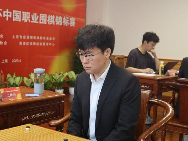 裸体电影观看网站