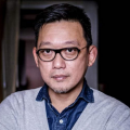 三级特黄特色在线播放